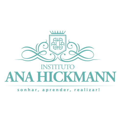 logo instituto ana hickman