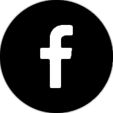 link para o facebook