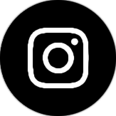 link para o instagram