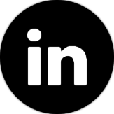 link para o linkedin